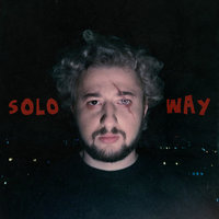 SOLO WAY, 2018