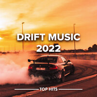 Drift Music 2022, 2022