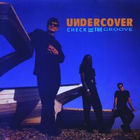 Undercover - Baker Street