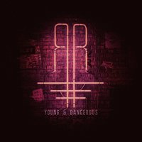 Young & Dangerous, 2017