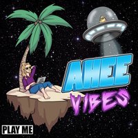 Vibes EP