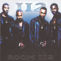 Room 112, 2005