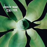 Exciter, 2001