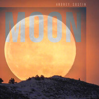 Andrey Sostin - Moon