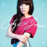 Carly Rae Jepsen - This Kiss