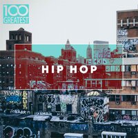 100 Greatest Hip-Hop, 2019