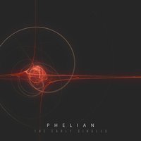 Phelian - Apokastasis