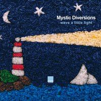 Mystic Diversions - Away from the city