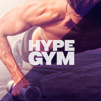 Hype Gym, 2020