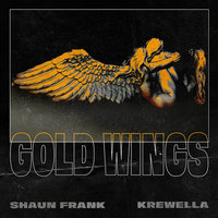 Gold Wings, 2018