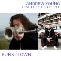 Andrew Young & Chris Odd;Rizle - Funkytown