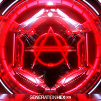 Generation HEX 009 EP, 2019