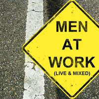 Men At Work - Down Under