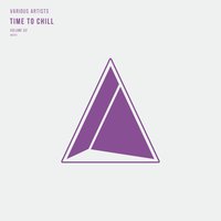 Time to Chill, Vol. 3, 2017