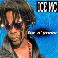 Ice' n' Green, 1994