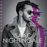 Isaac Nightingale - It's Not Over