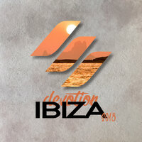 Devotion 18 // Ibiza Edition, 2018