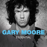 Gary Moore - Still Got The Blues