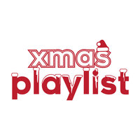 Xmas Playlist, 2019