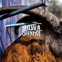 Slipknot - Iowa