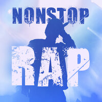 Nonstop Rap