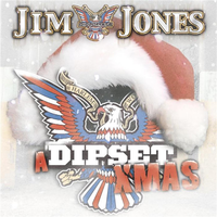 A Dipset Christmas, 2006