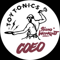 Coeo - Sorry for the Late Reply