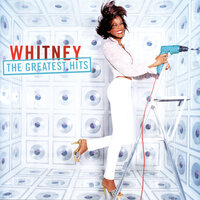 Whitney The Greatest Hits, 2000