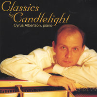 Classics by Candlelight, 2003