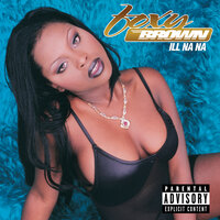 Ill Na Na, 1996