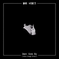 Bob Moses - Touch and Go