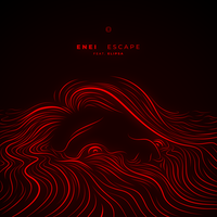 Escape