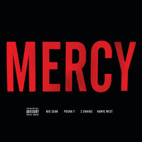 Mercy