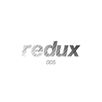 Redux EP 005