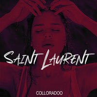 Colloradoo - Saint Laurent