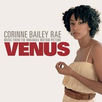 Corinne Bailey Rae - Another Rainy Day