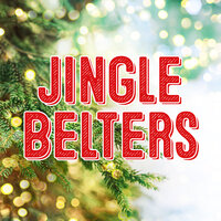 Jingle Belters