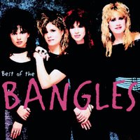 The Best Of The Bangles, 1999