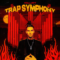 TRAP SYMPHONY