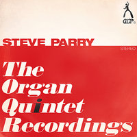 The Organ Quintet Recordings, 2009