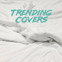 Trending Covers