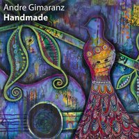 Andre Gimaranz - Rise and Fall