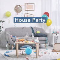 House Party