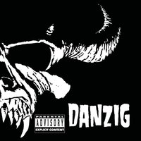 Danzig - End Of Time