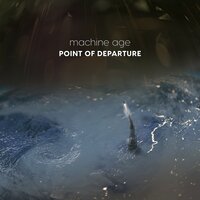 Point Of Departure, 2019