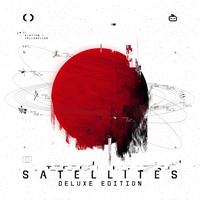 Satellites