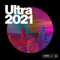 Ultra 2021, 2020