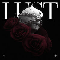 Lust