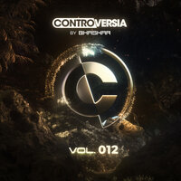 CONTROVERSIA by Bhaskar Vol. 012