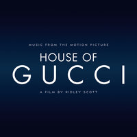 House Of Gucci, 2021